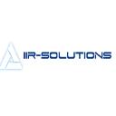 IIR Solutions Pty Ltd logo